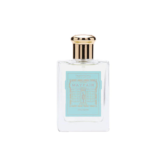 Mayfair Cologne 50ml